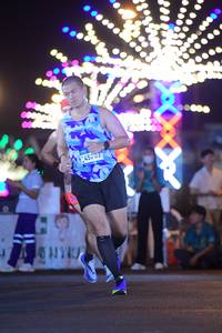 BIB: 
                            <button type="button" onclick="openModal(22975067)" class="btn btn-primary btn-sm float-right btn-popup" data-toggle="modal" data-target=".modal-high-quality">
                        <i class="fas fa-shopping-cart"></i> Add to Cart
                    </button>
                                            <button type="button" onclick="isThisMe(22975067, true)" class="btn btn-success btn-sm float-right btn-popup btn-isme hidden" data-toggle="tooltip" data-placement="bottom" title="นี่คือรูปของคุณใช่ไหม คลิกที่นี่เพื่อเอาเข้าอัลบั้ม">
                        <i class="fas fa-plus"></i> Add to album
                    </button>
                    <button type="button" onclick="isThisMe(22975067, false)" class="btn btn-warning btn-sm float-right btn-popup btn-isnotme hidden">
                        <i class="fas fa-ban"></i> Remove from album
                    </button>